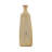 20" Bellevue Large Ceramic Vase, Multi