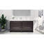 Ensemble de meuble-lavabo double 72 po Somerby-1646451782-1650297641