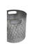 Zinc Planter Bucket-598956684