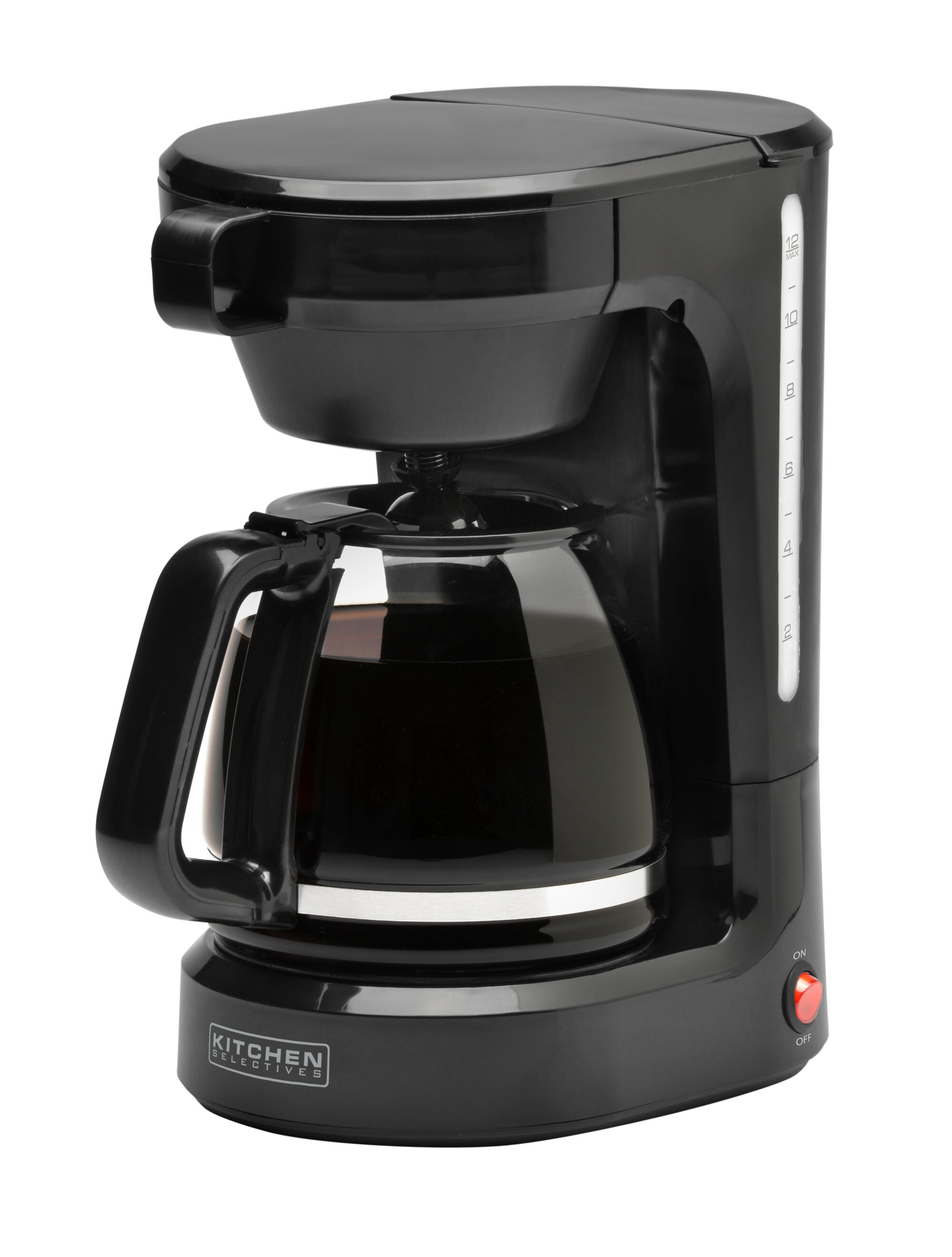 breville grinder coffee machine