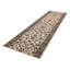 Basic Cream Rug-23403629