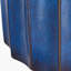 Stonesfield Ceramic Accent Stool-1151168032