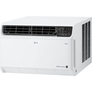 https://assets.wfcdn.com/im/83378223/resize-h300-w300%5Ecompr-r85/2421/242158639/LG+14%2C000+BTU+DUAL+Inverter+Smart+Wi-Fi+Enabled+Window+Air+Conditioner+for+up+to+700+sq.+ft..jpg