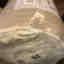 Customer photo 3 of 3
