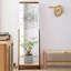 Miroir mural Nordic