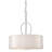 Luminaire suspendu 4 lumières Addilynn