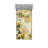 Microfiber Sheet Set-96237588