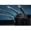 Hestan NanoBond Covered Saucepan-1893844977