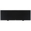Piercey 42.01" Console Table-1064564371