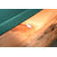 Woodslee Pool Table