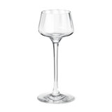 BERNADOTTE Liquor glass, 6 pieces