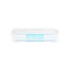 Mahjong Acrylic Decorative Tray-897741171-897741169-897741067