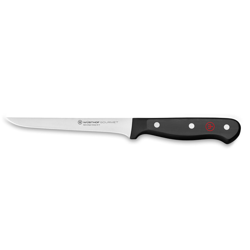 WÜSTHOF Gourmet 5" Boning Knife