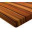 Drap-housse rayé-43721474-89083073