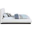 Lit plateforme tapissier Rigby-98269641-98269644