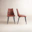 Finnigan Upholstered Dining Chair-548236484