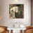 Crowle Dressage-111887324