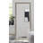 Fulmiya Floor Standing Mirror With Storage