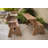 Liliann Convert A Bench-162188068