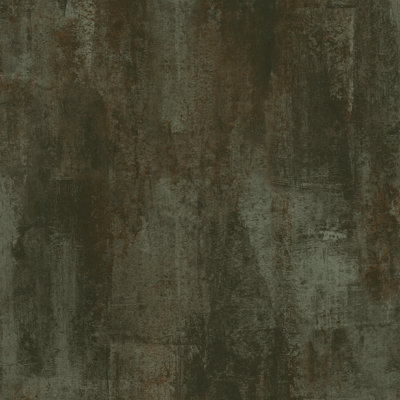 Oxidized Opulence Nightfall Wallpaper