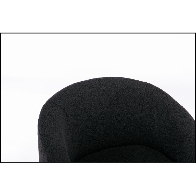 Chaise polyvalente pliante pour événement spécial avec conception en bois à lattes pour une utilisation intérieure et extérieure