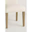 Chaise rembourrée Arch (ensemble de 2)-1757319947