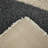Cassian Rug-1484058272