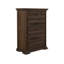 Commode 5 tiroirs-956674468