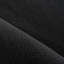 Solid Colour Knitted Area Rug-1498836036-1498836047