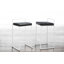 Tabouret de bar et de comptoir Ernestine-1586802287-1586802283-1610311789
