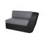Savannah Outdoor Seating Group-70595555-70595558