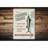 Island Fishing Tours Aluminum Sign-58217850