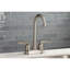 Robinet de bar Centurion-40400546