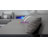 Maryela Upholstered U-Shaped Sectional-968918487-983384081