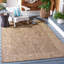 Tapis d'intérieur / extérieur Darryl-James-2048081758