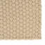 Hyde Solid Colour Cotton Area Rug-2034984765