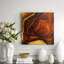 Great Oak Print-26197985