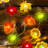 3.4'' String Lights