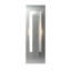 Vertical Bar 1 - Light Flush Mounted Sconce-78356744-78356785