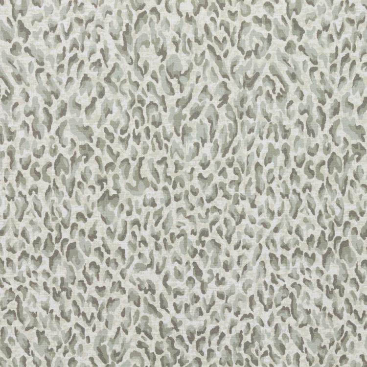 Suite 100% Cotton Fabric, Safari