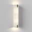 Elba Wall-2025426130-2025426133