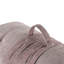 Coussin de sol Poly Chenille 27 po-119336091-119336093