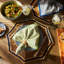 Newport 100% Cotton Square Napkins-1726803333
