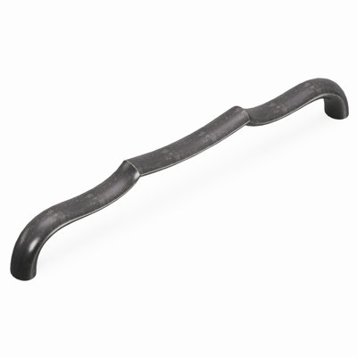 Trellis Appliance Pull