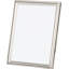 Cadre photo Alfrida-14956320