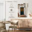 Lilie porte italienne n ° 12-108427009