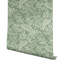 Rouleau de papier peint 27 pi x 27 po Canopy-1961175241