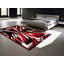 Tapis Prism-1359575168
