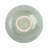 Pottery Earthenware Decorative Vase Handcrafted Modern Accent Piece for Shelves, Tables, and Interior Styling