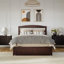 Lit plateforme avec rangement en bois massif Elliana-2117847834-2117847835